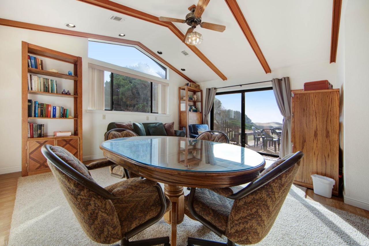 Sunset Point Villa Форт Браг Екстериор снимка